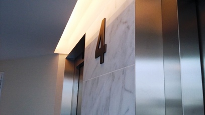 Nº4 P3I 40cm 1 2